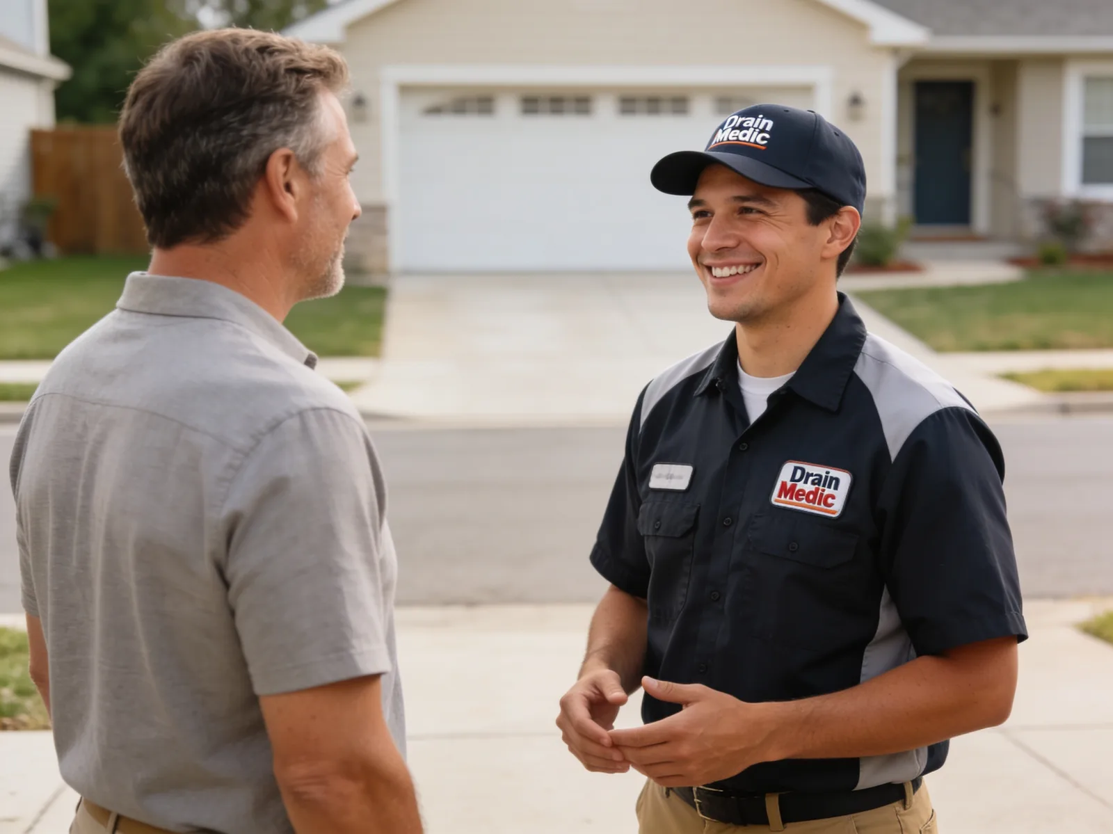 Garbage Disposal Repair Naples, FL FAQs